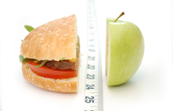 Food lifestyle choice